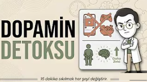 DAHA ZEKİ OL